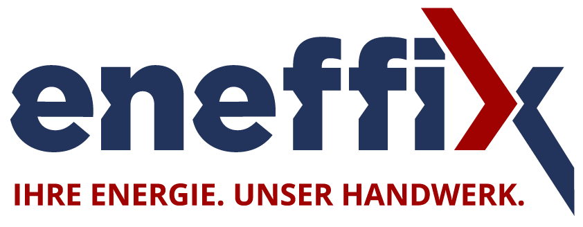Eneffix_Logo_final